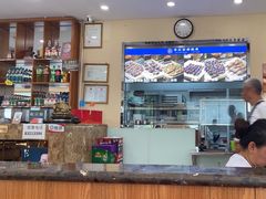 -宛平李记小吃(东关街店)