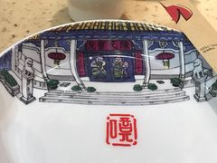 -芳村榕树头叹佬鸡煲(体育西店)
