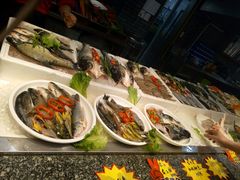 -同路人(江北店)