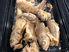 -七鲜超市(通州ONE店)