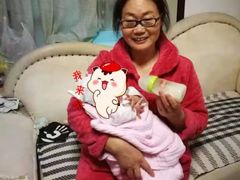 -成都阿姨到家月嫂育儿嫂(华西店)