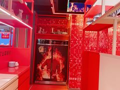 -侯师傅热炒店(印象城店)