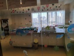 -养月堂中医养生月子会所(中心妇产店)