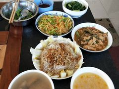 -爱月宝月嫂·育儿嫂(哈尔滨总店)