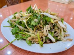 -教师之家赵家羊汤馆(东青龙街店)