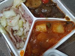 -全家便利店(虹井路店)