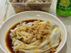 -食味稻汕头食杂(西罗园店)