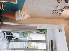 -自然椰·海南清补凉(明珠店)