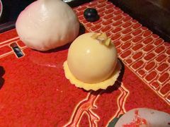 -锦楼·臻选新杭帮(杭州中心店)
