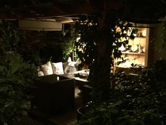 -丽江花间堂·隐泉院