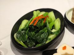 -上海1号私藏菜(静安店)