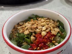 -小向麻辣烫(天街总店)