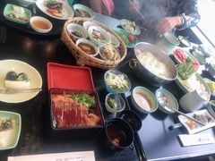 -モリタ屋(JR京都伊势丹店)