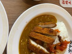 -和合谷(新街口店)