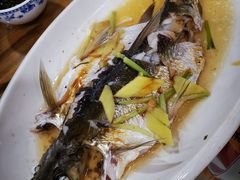 -洞天食府(北大街店)