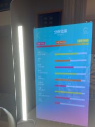 -skin79皮肤管理中心