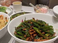 -湖锦酒楼·32年地道湖北菜(光谷店)