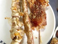 -卜奎风味便宜坊(兴隆路店)