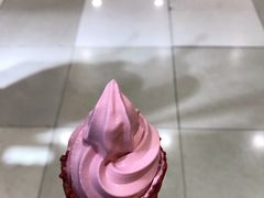 -麦当劳(杭州萧山文源店)