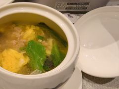 -品粹徽园·家常安徽菜
