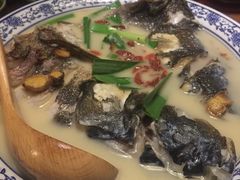 -馬蘭花開(车站大道店)