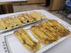 -古早外婆(天佑城店)