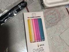 -匠造烘焙(联洋店)