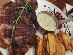 -UPPER KITCHEN(延安路店)