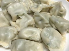 -山东水饺(南坪新街店)