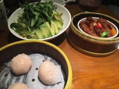 -南拳十三姨·潮汕砂锅粥(世纪金源店)