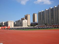 -辽宁省实验中学