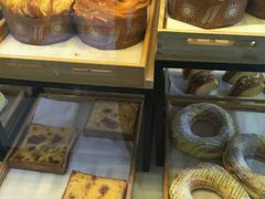 -嘉华饼屋JOY BAKERY(南屏街店)