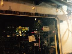 吃货椰子冻-志龙皇冠吃货椰子铺