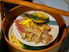 -都氏家DUSJOY(翡翠城店)