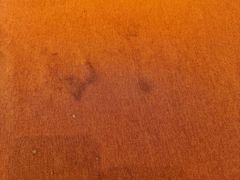 -双合园·海鲜水饺青岛菜(九水东路店)