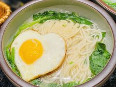 -辛香汇·现炒川菜(淮海路百盛店)