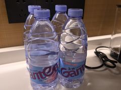 -成都武侯祠希尔顿惠庭酒店