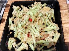 -U你·天然调味(南湖总店)