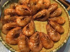 -庖丁堂酒店(金穗大道店)