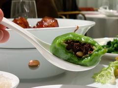 -HOMES上海本帮菜(襄阳公园店)