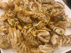 -吉友粥底火锅(方斜路店)