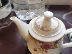 -得丘礼享谷·玉兰苑