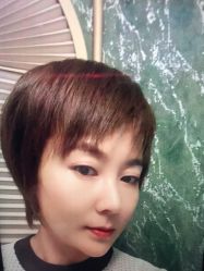 -卡尔诗·科技美肤连锁