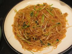 -小和庆·知味(首铸万科店)