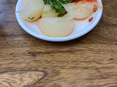 -老刘家泡馍·陕西老字号(钟楼广济街店)