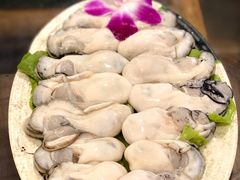 -尚竹阁冬瓜盅·18年地标美食(平洲店)