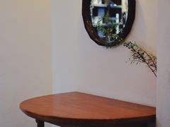 -Ginko银子(青龙街店)