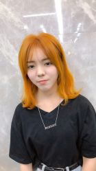 -YDO SALON