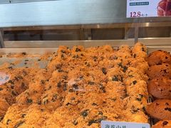 -六贤记(杭州龙湖滨江天街店)