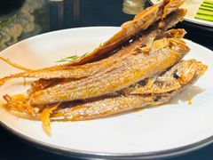 -上海人家精作坊(汇商店)